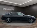 Mercedes-Benz E 400 d 4Matic Automatik/Widescreen/R-Kamera/PDC Schwarz - thumbnail 7