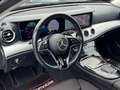 Mercedes-Benz E 400 d 4Matic Automatik/Widescreen/R-Kamera/PDC Schwarz - thumbnail 10
