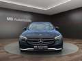 Mercedes-Benz E 400 d 4Matic Automatik/Widescreen/R-Kamera/PDC Schwarz - thumbnail 2