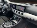 Mercedes-Benz E 400 d 4Matic Automatik/Widescreen/R-Kamera/PDC Schwarz - thumbnail 11
