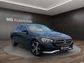 Mercedes-Benz E 400 d 4Matic Automatik/Widescreen/R-Kamera/PDC Schwarz - thumbnail 3