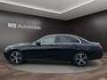 Mercedes-Benz E 400 d 4Matic Automatik/Widescreen/R-Kamera/PDC Schwarz - thumbnail 8