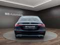 Mercedes-Benz E 400 d 4Matic Automatik/Widescreen/R-Kamera/PDC Schwarz - thumbnail 5