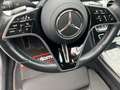 Mercedes-Benz E 400 d 4Matic Automatik/Widescreen/R-Kamera/PDC Schwarz - thumbnail 14