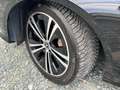 Mercedes-Benz E 400 d 4Matic Automatik/Widescreen/R-Kamera/PDC Schwarz - thumbnail 19