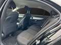 Mercedes-Benz E 400 d 4Matic Automatik/Widescreen/R-Kamera/PDC Schwarz - thumbnail 16