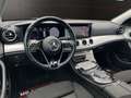 Mercedes-Benz E 400 d 4Matic Automatik/Widescreen/R-Kamera/PDC Schwarz - thumbnail 13