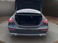 Mercedes-Benz E 400 d 4Matic Automatik/Widescreen/R-Kamera/PDC Schwarz - thumbnail 17