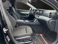 Mercedes-Benz E 400 d 4Matic Automatik/Widescreen/R-Kamera/PDC Schwarz - thumbnail 15