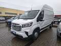 Maxus Deliver 9 2.0 DIESEL 147 CV *IVA ESCLUSA*VEDI DESCRIZIONE Blanc - thumbnail 1