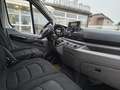 Maxus Deliver 9 2.0 DIESEL 147 CV *IVA ESCLUSA*VEDI DESCRIZIONE Blanc - thumbnail 12