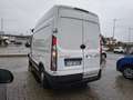 Maxus Deliver 9 2.0 DIESEL 147 CV *IVA ESCLUSA*VEDI DESCRIZIONE Blanc - thumbnail 6