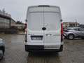 Maxus Deliver 9 2.0 DIESEL 147 CV *IVA ESCLUSA*VEDI DESCRIZIONE Blanc - thumbnail 5