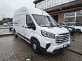 Maxus Deliver 9 2.0 DIESEL 147 CV *IVA ESCLUSA*VEDI DESCRIZIONE Blanc - thumbnail 3