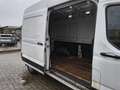 Maxus Deliver 9 2.0 DIESEL 147 CV *IVA ESCLUSA*VEDI DESCRIZIONE Blanc - thumbnail 7