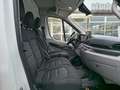 Maxus Deliver 9 2.0 DIESEL 147 CV *IVA ESCLUSA*VEDI DESCRIZIONE Blanc - thumbnail 13