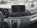 Maxus Deliver 9 2.0 DIESEL 147 CV *IVA ESCLUSA*VEDI DESCRIZIONE Blanc - thumbnail 10