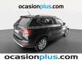 SEAT Ateca 1.0 TSI S&S Ecomotive Style Negro - thumbnail 4