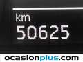 SEAT Ateca 1.0 TSI S&S Ecomotive Style Negro - thumbnail 7