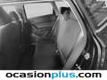 SEAT Ateca 1.0 TSI S&S Ecomotive Style Negro - thumbnail 9