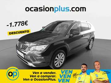 1.0 TSI S&S Ecomotive Style
