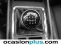 SEAT Ateca 1.0 TSI S&S Ecomotive Style Negro - thumbnail 5