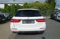 Mercedes-Benz E 200 T-Modell*AUTOMATIK*LED*AHK*ASSISTENT*StHz* Weiß - thumbnail 6