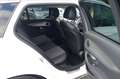 Mercedes-Benz E 200 T-Modell*AUTOMATIK*LED*AHK*ASSISTENT*StHz* Weiß - thumbnail 15