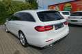 Mercedes-Benz E 200 T-Modell*AUTOMATIK*LED*AHK*ASSISTENT*StHz* Weiß - thumbnail 7