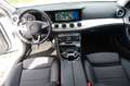 Mercedes-Benz E 200 T-Modell*AUTOMATIK*LED*AHK*ASSISTENT*StHz* Weiß - thumbnail 12