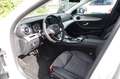 Mercedes-Benz E 200 T-Modell*AUTOMATIK*LED*AHK*ASSISTENT*StHz* Weiß - thumbnail 10