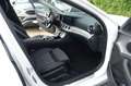 Mercedes-Benz E 200 T-Modell*AUTOMATIK*LED*AHK*ASSISTENT*StHz* Weiß - thumbnail 14