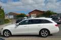 Mercedes-Benz E 200 T-Modell*AUTOMATIK*LED*AHK*ASSISTENT*StHz* Weiß - thumbnail 8