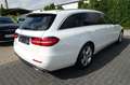 Mercedes-Benz E 200 T-Modell*AUTOMATIK*LED*AHK*ASSISTENT*StHz* Weiß - thumbnail 5