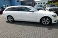 Mercedes-Benz E 200 T-Modell*AUTOMATIK*LED*AHK*ASSISTENT*StHz* Weiß - thumbnail 4