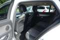 Mercedes-Benz E 200 T-Modell*AUTOMATIK*LED*AHK*ASSISTENT*StHz* Weiß - thumbnail 17