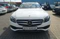Mercedes-Benz E 200 T-Modell*AUTOMATIK*LED*AHK*ASSISTENT*StHz* Weiß - thumbnail 2