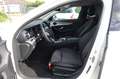 Mercedes-Benz E 200 T-Modell*AUTOMATIK*LED*AHK*ASSISTENT*StHz* Weiß - thumbnail 11