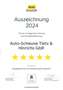 Mercedes-Benz E 200 T-Modell*AUTOMATIK*LED*AHK*ASSISTENT*StHz* Weiß - thumbnail 19