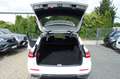 Mercedes-Benz E 200 T-Modell*AUTOMATIK*LED*AHK*ASSISTENT*StHz* Weiß - thumbnail 16