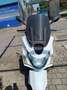 Kymco Xciting 300i 300r Wit - thumbnail 2
