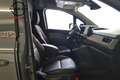 Nissan Townstar VAN L1 1.3 Benzine Manueel - Navi Pack N-connecta - thumbnail 7