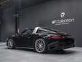 Porsche 991 991.2 Targa 4S - thumbnail 7