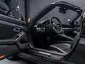 Porsche 991 991.2 Targa 4S - thumbnail 12
