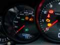 Porsche 991 991.2 Targa 4S - thumbnail 32