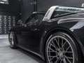 Porsche 991 991.2 Targa 4S - thumbnail 11