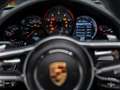 Porsche 991 991.2 Targa 4S - thumbnail 29