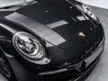 Porsche 991 991.2 Targa 4S - thumbnail 20