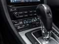 Porsche 991 991.2 Targa 4S - thumbnail 31
