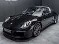 Porsche 991 991.2 Targa 4S - thumbnail 18